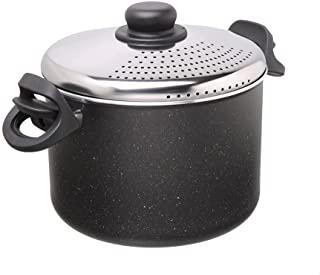 Recensioni di pentola cuocipasta