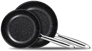 Recensioni di pentola da forno per pane