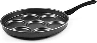 Recensioni di pentola pancake