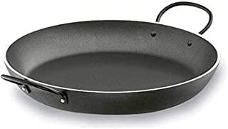 Recensioni di pentola per paella