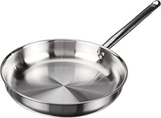 Recensioni di pentola per risotto