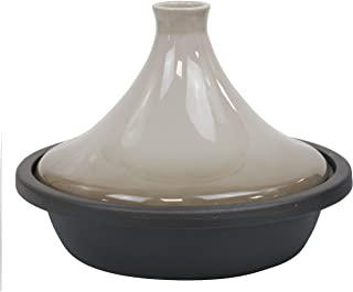 Recensioni di pentola tajine originale