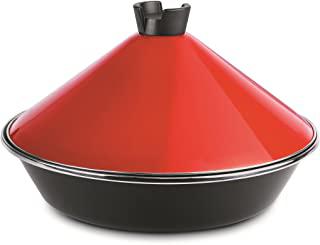 Recensioni di pentola tajine