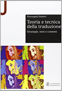 Recensioni di pentola traduzione