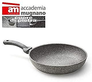 Recensioni di pentole accademia mugnano