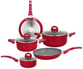 Recensioni di pentole bialetti