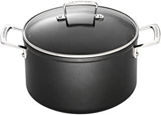 Recensioni di pentole creuset