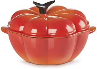 Recensioni di pentole le creuset