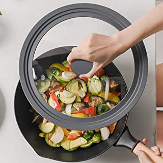 Recensioni di pentole magic cooker
