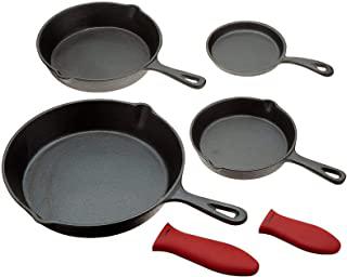Recensioni di pentole masterchef