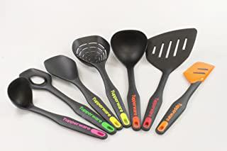 Recensioni di pentole tupperware
