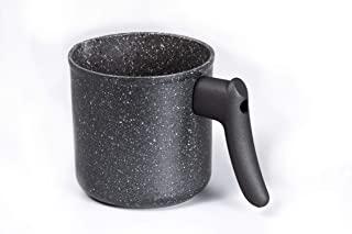 Recensioni di pentolino bollilatte