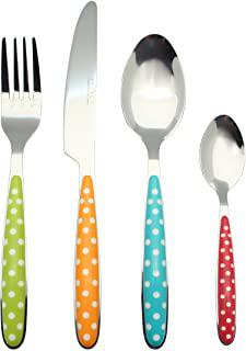 Recensioni di piatti guzzini