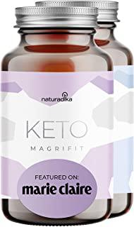 Recensioni di piatti keto