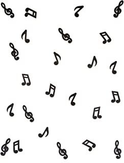 Recensioni di piatti musicali
