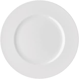 Recensioni di piatti rosenthal