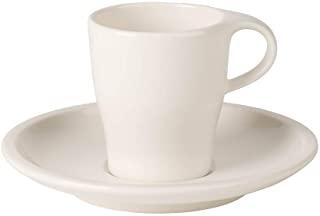 Recensioni di piatti villeroy boch