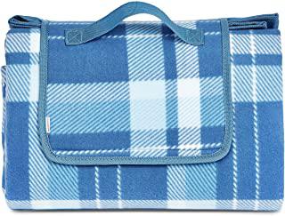 Recensioni di pic nic o picnic