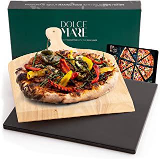 Recensioni di pietra lavica per barbecue a carbone
