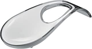 Recensioni di poggia mestolo ceramica