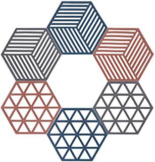 Recensioni di poggia pentola