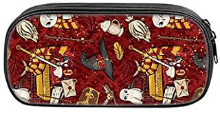 Recensioni di porta merenda harry potter
