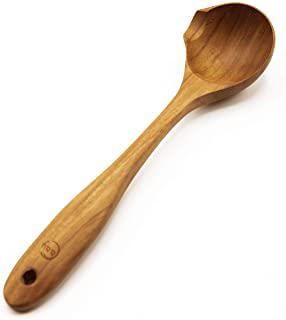 Recensioni di porta mestoli per cucina