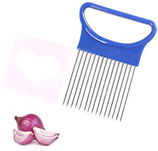Recensioni di porta patate e cipolle
