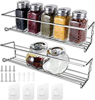 Recensioni di porta spezie da cucina