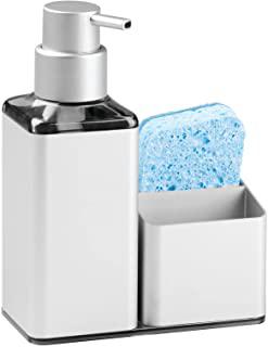 Recensioni di porta spugne per lavello