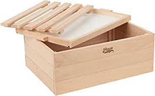 Recensioni di portapane in legno e ceramica
