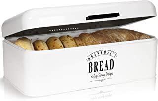 Recensioni di portapane tognana
