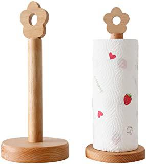 Recensioni di portarotolo cucina legno