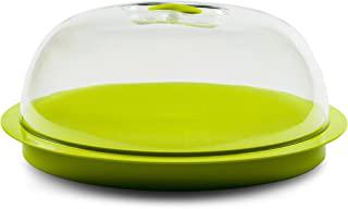 Recensioni di portatorte in plastica