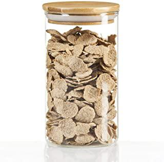 Recensioni di pressino per barattoli