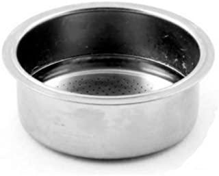 Recensioni di ricambi moka bialetti