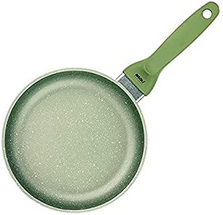 Recensioni di risoli padelle