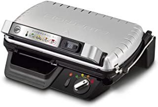 Recensioni di rowenta grill