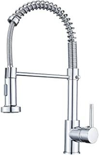 Recensioni di rubinetto per lavello cucina