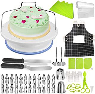 Recensioni di sac a poche tupperware