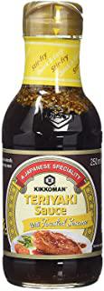 Recensioni di salse per barbecue
