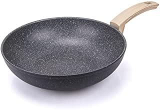 Recensioni di saltapasta wok