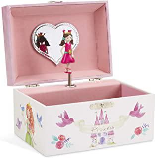 Recensioni di schiaccianoci rosa