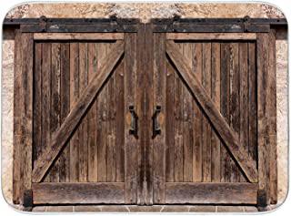 Recensioni di scolapiatti in legno rustico