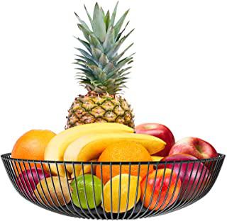 Recensioni di secchiello fruttiera guzzini