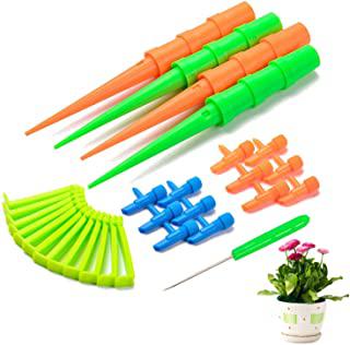 Recensioni di serra con bottiglie di plastica