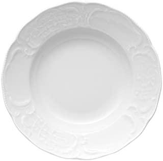 Recensioni di servizio piatti rosenthal