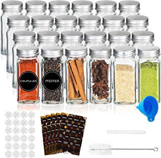 Recensioni di set barattoli cucina