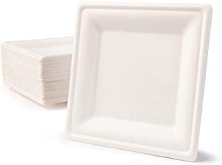 Recensioni di set piatti colorati