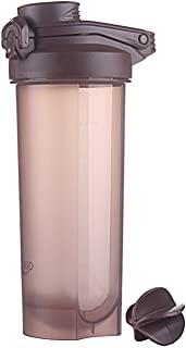 Recensioni di shaker proteine